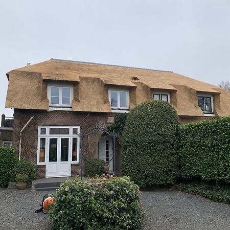 Place To Be Naarden Exterior photo
