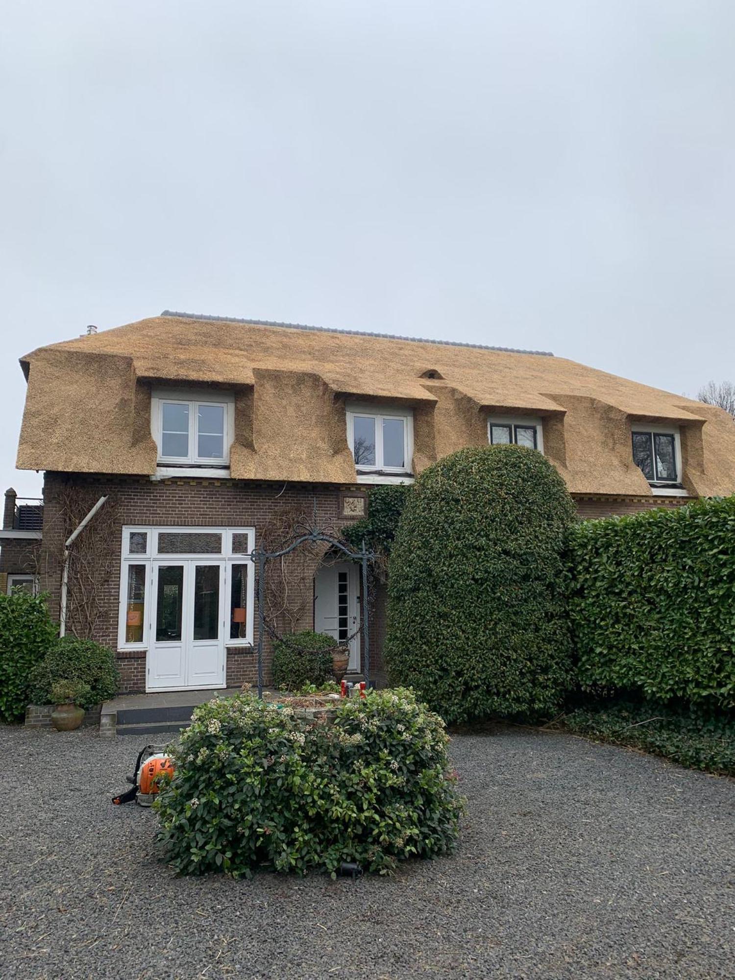 Place To Be Naarden Exterior photo